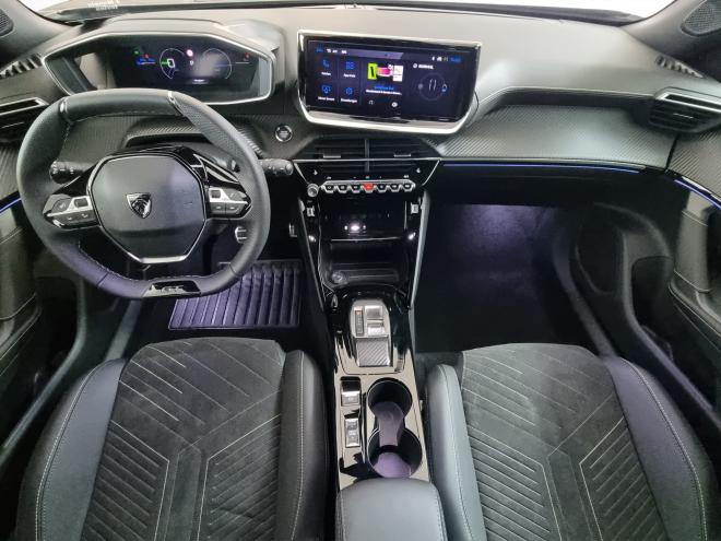 Car gallery image