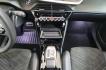 car gallery thumb image
