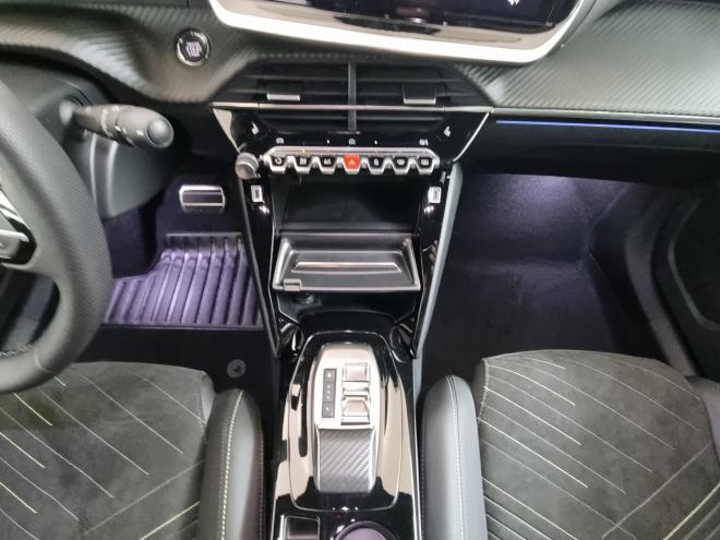 Car gallery image