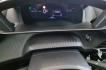 car gallery thumb image