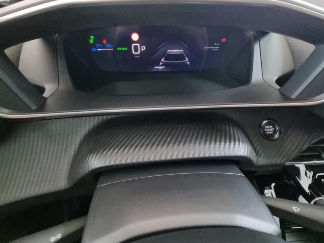Car gallery image