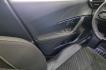 car gallery thumb image