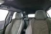 car gallery thumb image