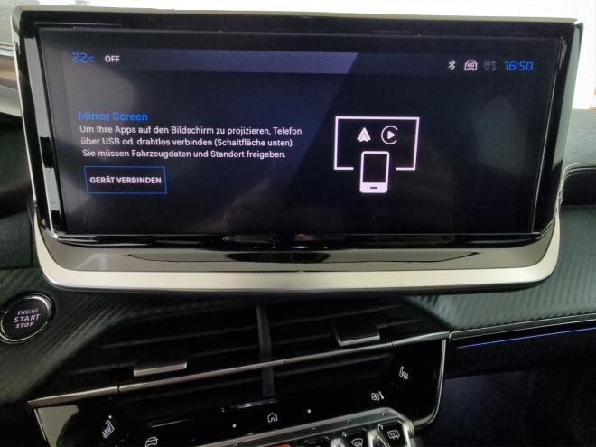 Car gallery image