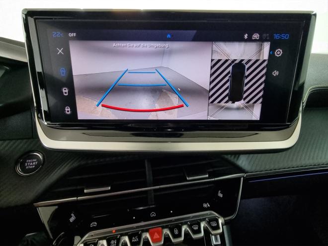 Car gallery image