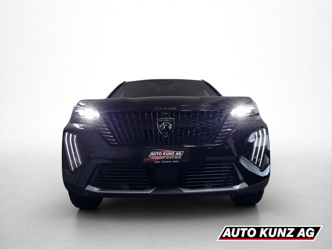 Car gallery image