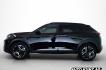 car gallery thumb image