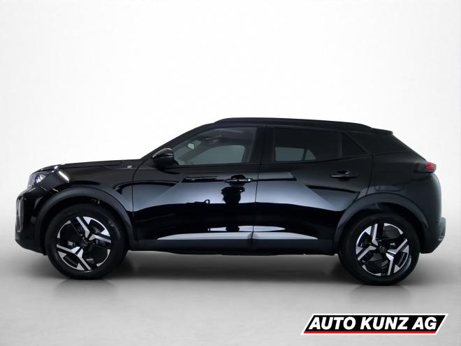 Car gallery image
