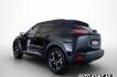 car gallery thumb image