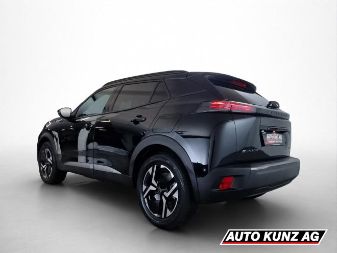 Car gallery image