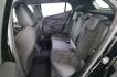 car gallery thumb image