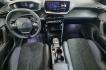 car gallery thumb image