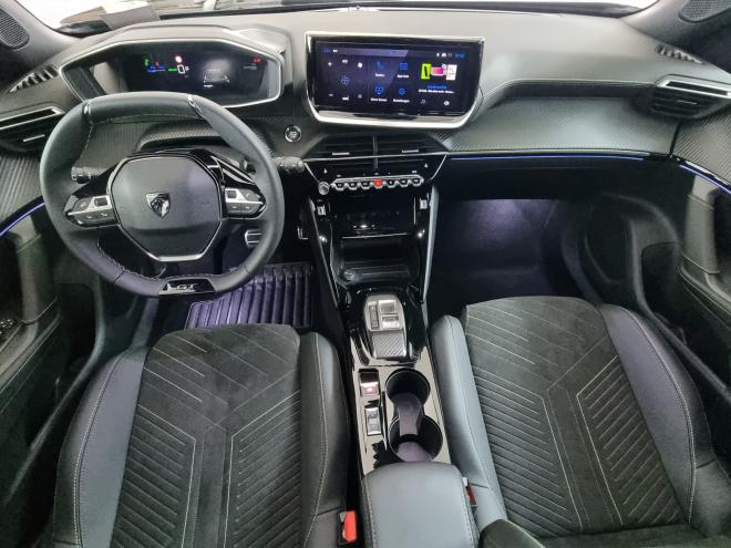 Car gallery image