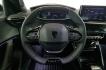 car gallery thumb image