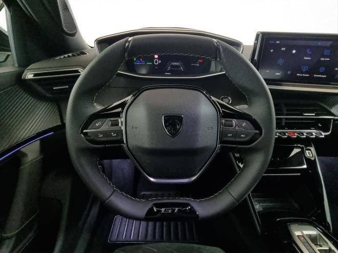 Car gallery image