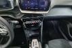 car gallery thumb image