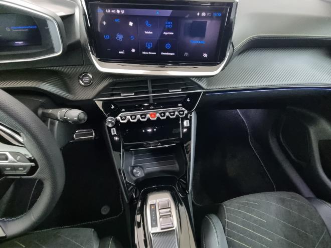 Car gallery image
