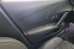 car gallery thumb image