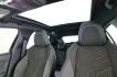 car gallery thumb image