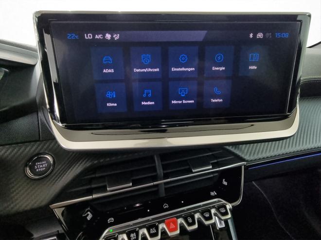 Car gallery image