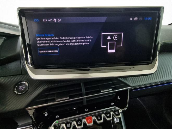 Car gallery image