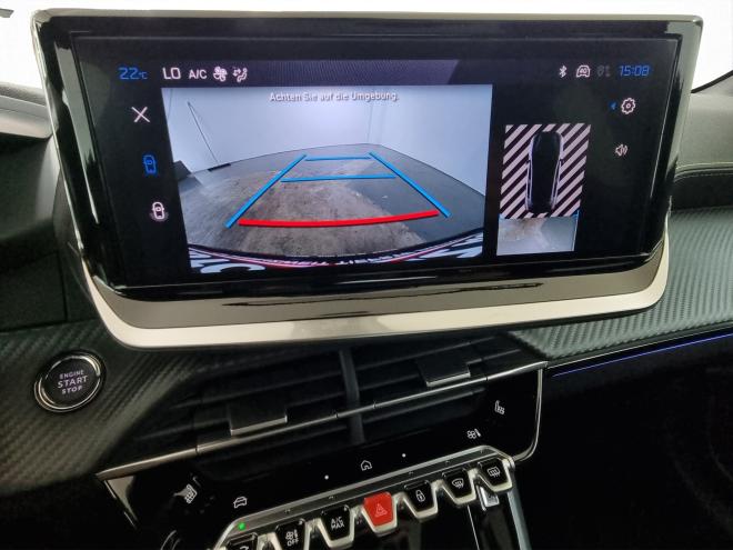 Car gallery image