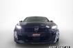car gallery thumb image