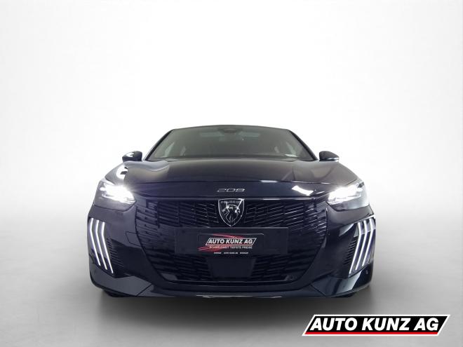 Car gallery image