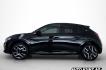 car gallery thumb image