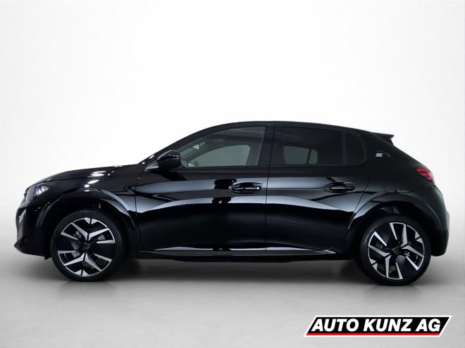 Car gallery image