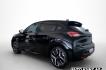 car gallery thumb image