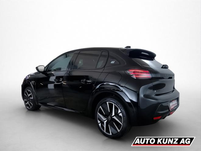 Car gallery image