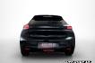 car gallery thumb image