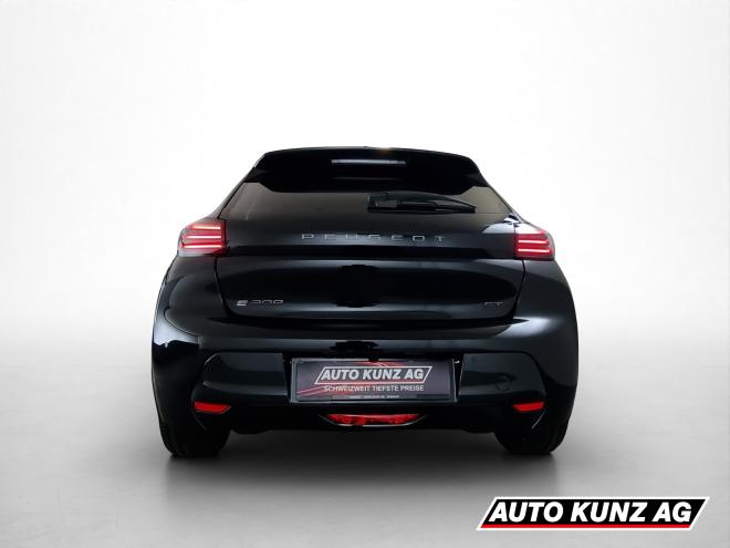 Car gallery image
