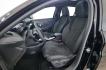car gallery thumb image
