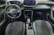 car gallery thumb image