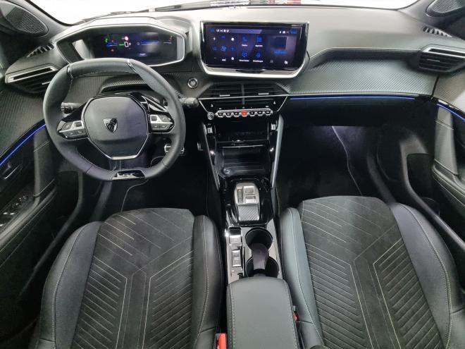 Car gallery image