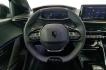 car gallery thumb image