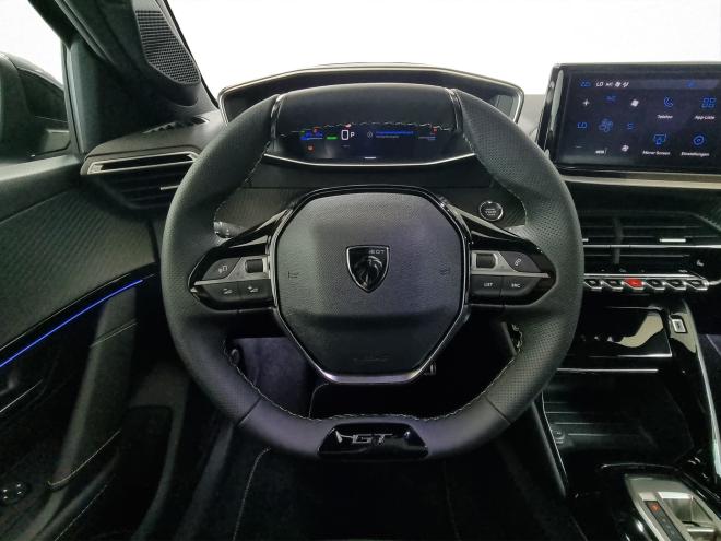 Car gallery image