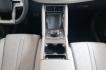 car gallery thumb image