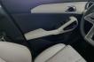 car gallery thumb image