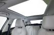 car gallery thumb image