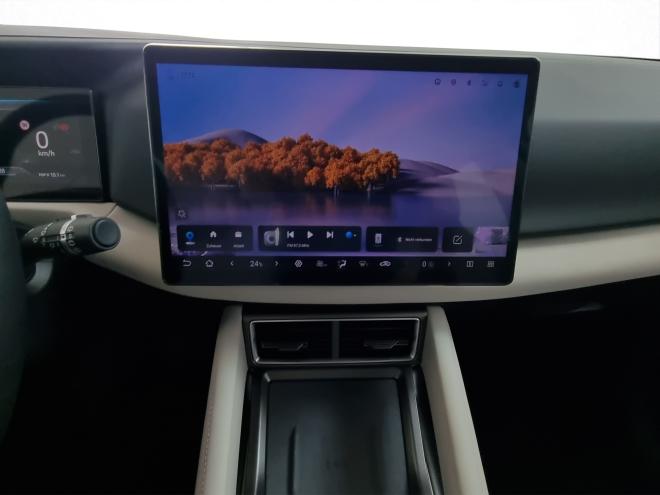 Car gallery image