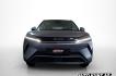 car gallery thumb image