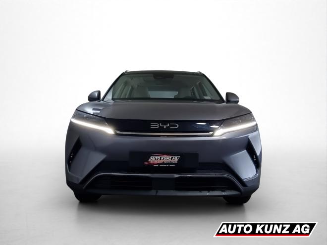 Car gallery image