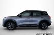 car gallery thumb image