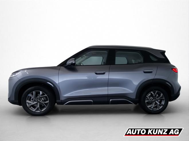 Car gallery image