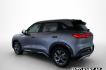 car gallery thumb image