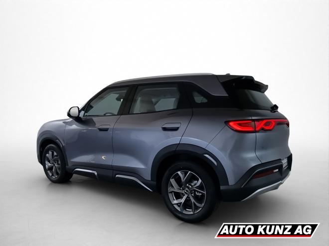 Car gallery image