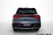 car gallery thumb image